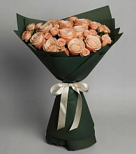 Букет Элегантный #REPLACE_PRED# Некрасовке Хабаровский край