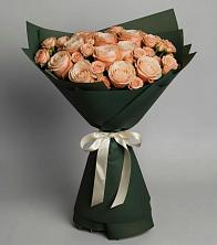 Букет Элегантный в Некрасовке Хабаровский край