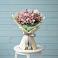 Букет цветов из: Орхидеи и Розы в Некрасовке Хабаровский край