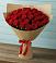 Букет Красные розы Милано в Некрасовке Хабаровский край