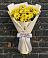Букет цветов из: Хризантемы в Некрасовке Хабаровский край