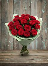 Букет Классика в Некрасовке Хабаровский край